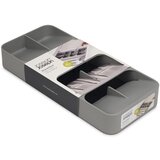 Joseph Joseph Drawerstore organizator za jedilni pribor, 8 predelkov | Shoptok.si