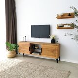 Woody Fashion TV Chest Joanne Hrast | Eponuda.ba