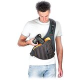 Kata T212 F.TORBA/PAS-RAME KATA | Shoptok.si