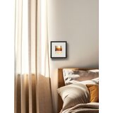 Sinsay Okvir za fotografije | shoptok.hr