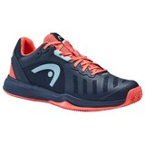 Head Tenis Sprint Team 30 Cene