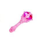  Dressing Table Light & Sounds Stool Mp3 Input Magic | shoptok.hr