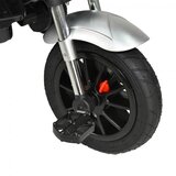  Chopper tricikl 6u1 | shoptok.hr