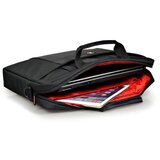 Port Designs Torbica Houston 15,6" Cene
