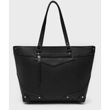House - Shopper torba - Crna Cijene