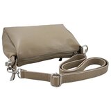 Barberinis 951256500 Smeđa | shoptok.hr