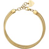 Nakit SAGAPO OGRLICA SHK119 | shoptok.hr