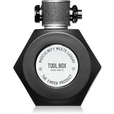 Emper Tool Box toaletna voda za muškarce 100 ml | shoptok.hr
