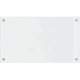  Kuhinjski zid 2 pcs *Transparent*an 70 x 40 cm | shoptok.hr