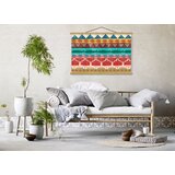 Wallity slika MRG32, 50 x 70 cm Cene