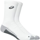 Asics Športne nogavice Performance Run Crew Sock Bela Cene