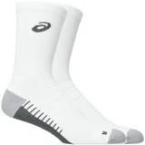Športne nogavice Performance Run Crew Sock Bela