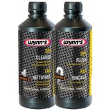 Wynn’s WYNN'S set DPF Cleaner + Flush 1+1 L | Eponuda.com