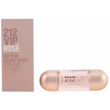 Carolina Herrera 212 VIP Rosé parfumska voda za ženske 30 ml