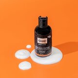 Wilkinson Sword Barbers Style Beard Wash & Softener šampon za bradu 177 ml | shoptok.hr