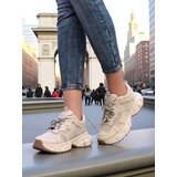 Resti Women's Sneakers Lottotes | ePonuda.com