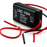 Oem Modul za stop svetla - blic | Eponuda.com