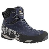 Zamberlan Pohodništvo Salathe Trek Gtx Rr pisana Cene