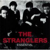 The Stranglers - Essential | Eponuda.com