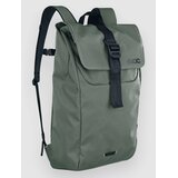 Evoc Duffle 16L Nahrbtnik dark olive / black | Shoptok.si