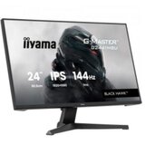 Iiyama G-Master IPS FHD 144Hz AMD FreeSync (G2441HSU-B1) | Eponuda.com