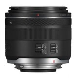 Canon RF 24mm f1,8 Macro IS STM – PREDNARUDŽBA | Eponuda.ba