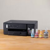 Brother Večfunkcijska naprava DCP-T430W | Shoptok.si