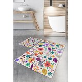 Mila Home Kupaonske prostirke u setu 2 kom 60x100 cm – | shoptok.hr