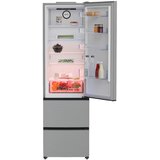  BEKO B3RGNA354HXB1 kombinovani frižider | ePonuda.com