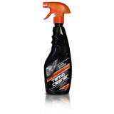  Tehnocleaner extra strong - koncentrovano tečno sredstvo za odmašćivanje industrijske opreme | ePonuda.com