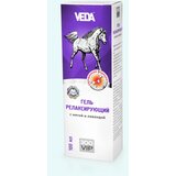VEDA Relaksirajući gel - Nana i lavanda 100ml | Eponuda.com
