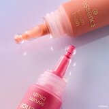 Essence Disney The Little Mermaid tekuće rumenilo nijansa 02 A Splash Of Freedom 17 ml | shoptok.hr