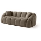 Atelier Del Sofa Trossed, smeđa | Eponuda.ba