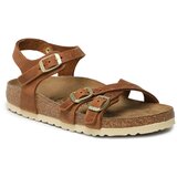 Birkenstock Sandali | Shoptok.si