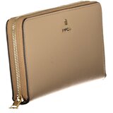 Furla ženski novčanik | shoptok.hr