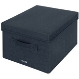 Leitz Organizator – Cene