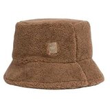 Replay braon ženska kapa Cene