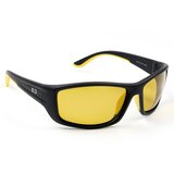 Kyoto-3 Glade Photochromic naočare | ePonuda.com