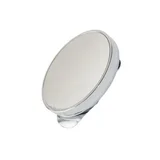 neodijumski magnet za kaiš 50x15mm ( BN206994 )