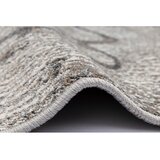 FD Siva/sivorjava preproga 200x280 cm Folgen – | Shoptok.si
