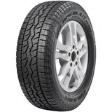 Falken Celoletna 235/70R16 WILDPEAK A/T AT3WA - Skladišče 9 (Dostava 5 delovnih dni) Cene