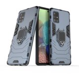 Ring Armor Case zaštitna futrola za Samsung Galaxy A71 5G Cijene
