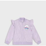 Sinsay Bomber jakna Gabby's Dollhouse | shoptok.hr