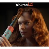 Dyson stilizator za kosu Airwrap i.d. (533598) Ceramic Patina/Topaz | shoptok.hr