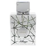 Armaf Club De Nuit Sillage Unisex parfem Edp | Parfum Company | Kozmo