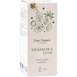 PURE NATURA Stomachus eliksir protiv nadimanja PN, 250ml | Eponuda.com