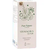 Stomachus eliksir protiv nadimanja PN, 250ml