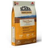 Acana briketi za pse Wild Prairie, 11,4kg | Shoptok.si