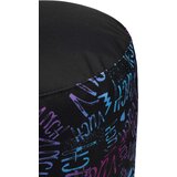 Vuch Roy Grafitti Rush | ePonuda.com