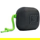 Muse M-360 089-0051 Bluetooth zvučnik | ePonuda.com